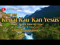 Download Lagu KENAL KAU 'KAN YESUS | Do You Know My Jesus? | KPRI 129 | Cover by ICF Family \u0026 Friends