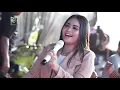 Download Lagu DIAN ANIC-GENDENG MLOROD.ANICA NADA SIANG 27 JUNI 2019. DS DADAP BARU.INDRAMAYU