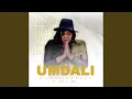 Download Lagu Afro Brotherz \u0026 Pixie L (Umdali) (feat. Unit EM)
