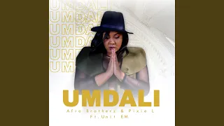 afro brotherz u0026 pixie l umdali feat unit em 