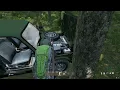 DayZ 1 19 How to fix the engine of a car - BlowTorch