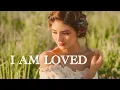 Ruby Amanfu - I Am Loved