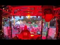 Download Lagu Bart Reeves Live at Open Air Apéro Wetteren part 1