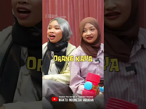 REKOMENDASI MINUM PURE MATCHA SAAT TOURING! 😍#UmmiQuary #Boah #Halda #Kayess #Celiboy