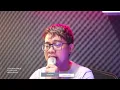 Download Lagu SYARAT SIJI WONG IRENG ANUGRAH CINTA REQUEST NOK EEV BANDAR SEMANGKA