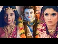 Download Lagu Dahej Daasi — Mahadev Theme Song | English Lyrics