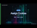 LeetCode 455 Assign Cookies The Sorting Trick C