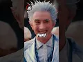 Did You Know In The Santa Clause 3 The Escape Clause