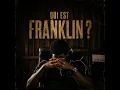 Qui est franklin ?