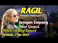 Download Lagu JURAGAN EMPANG - NOVI GINGSUL - RAGIL PONGDUT