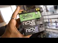 TRYING FAKE CARTS III