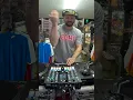 Download Lagu Dj Rahmanee Jungle mix stricly Vinyl. #vinyldj #dj #jungle