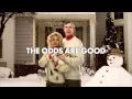 KSL Holiday Millionaire Raffle