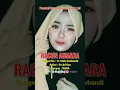 Download Lagu Racun Asmara (Iis Ariska) Lipsync by WINA-TikTok Official @m4hardika