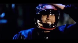 الواد ده باينه هينجح ولا إيه  غبي منه فيه دندنها