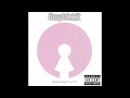 Limp Bizkit - Rollin' (Air Raid Vehicle) HQ (Audio)