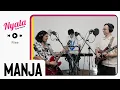 Download Lagu Rise - MANJA | NYALA