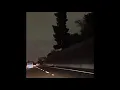 Amira Elfeky - Tonight demo (INSTRUMENTAL)
