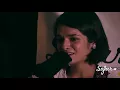 Mali - Play | Sofar Bombay