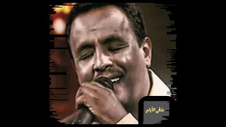 نادر خضر شقى الأيام  نادر خضر شقى الأيام