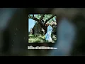Ravyn Lenae - Saturday Night