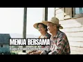 Download Lagu Menua Bersama (Versi Jepang) - Issho ni toshi o kasaneru I Lagu Cinta Romantis
