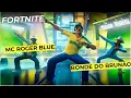 Download Lagu BRUNO MARS - BONDE DO BRUNÃO FORTNITE - ft . MC ROGER BLUE ( OFFICIAL VIDEO CLIP AI )