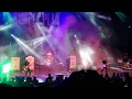 Download Lagu Simple Plan - Wake Me Up (When This Nightmare's Over) - Live Debut - Guadalajara 2022