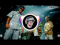 Saiko, Quevedo, Feid, Mora   Polaris  Dj Sapiitho Remix #reggaetonmix #djremix #reggaeton