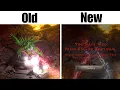 10 Changes You Missed In D2R Reign Of The Warlock