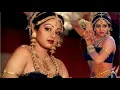 Download Lagu Aye Mohabbat Teri Dastan Ke Liye | Sridevi | Anuradha Paudwal | Karma | Bollywood song