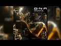 DNA Remix (feat.Anandelight, Joyfact)