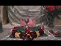 9PM BST 4PM EST Shri Shiv Mahapuran Chathurthi Koti Rudra Samhita Adhaya 23