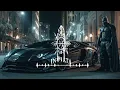 INVIKTA - Batman