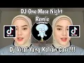 Download Lagu DJ ONE MORE NIGHT REMIX | DJ BABY THERE YO GO AGAIN VIRAL TIK TOK TERBARU 2023 !