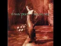 The First Cut Is the Deepest - Dawn Penn