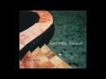 Download Lagu Blue Asia - Hotel Ibah (2000) FULL ALBUM