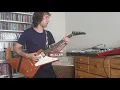 Download Lagu Does Your Mother Know - ABBA (Cover)