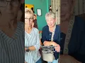 Permanent Jewelry Experiences