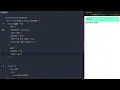 03 Styling Components with CSS e Custom Props