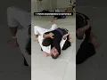 Download Lagu Como sair do 100Kg 😱 #bjj #jiujitsu #oss