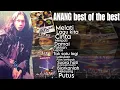 Download Lagu ANANG HERMANSYAH - Best of the Best
