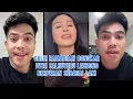 Download Lagu GEGER!! Galih Ramadhan Bongkar Fitri Salhuteru Lesbong Berperan Sebagai Laki
