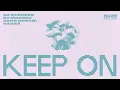 Download Lagu DJ SPENCER, DJ MADDOX, JOHN GEMIINI, NASSÁ - KEEP ON