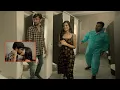 Download Lagu Power Play Tamil Movie Scenes | Hemal Ingle Shows Her Love Towards Raj Tarun