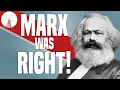 Download Lagu Who was Karl Marx REALLY? – A reply to CrashCourse | SPECTRE OF COMMUNISM