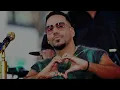 Romeo Santos - Heroe Favorito (Letra/Lyrics)