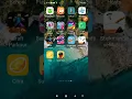 Download Lagu https://www.mediafire.com/error.php?errno=320\u0026origin=download