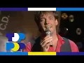 Download Lagu Gerard Joling - Stay In My Life (Music Masters) 1989 • TopPop