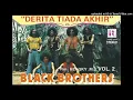 Download Lagu Black Brothers - Cinta Dan Pramuria